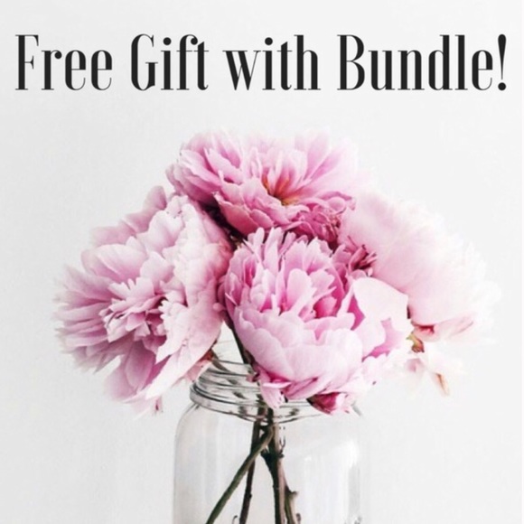 👀 - Picture 3 of 8